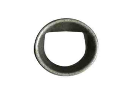 [RGH9028-SP-8] Washer