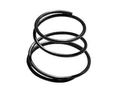 [RGH9028-SP-9] Spring