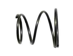 [RGH9528-SP-10] Tower-Shaped Screw