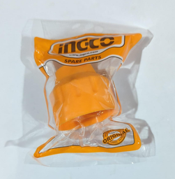 [RGH9528-SP-5] Locking Sleeve