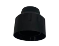 [RGH9528-SP-5] Locking Sleeve