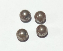 [RGH9528-SP-8] Stell Ballc7.14