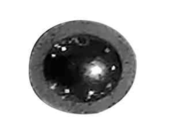 [RGH9528-SP-8] Stell Ballc7.14