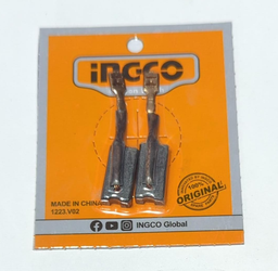 [RH10506-SP-85] Carbon Brush