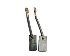 [RH10506-SP-85] Carbon Brush