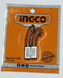 [RH10508-SP-42] Carbon Brush