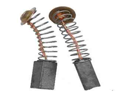 [RH12008-SP-42] Carbon Brush