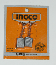 [RH15008-SP-99] Carbon Brush