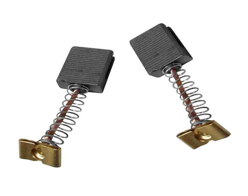 [RH15008-SP-99] Carbon Brush