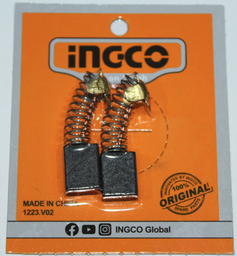 [RH16008-SP-97] Carbon Brush