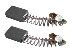 [RH16008-SP-97] Carbon Brush