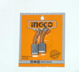 [RH18008-SP-45] Carbon Brush