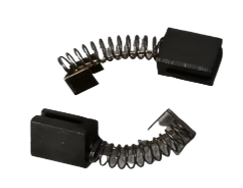[RH18008-SP-45] Carbon Brush