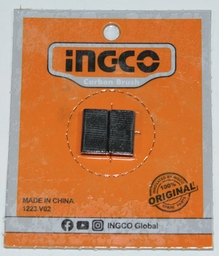 [RS8008-SP-7] Carbon Brush