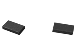 [RS8008-SP-7] Carbon Brush