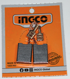 [SG11008-SP-41] Carbon Brush