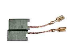 [SG11008-SP-41] Carbon Brush