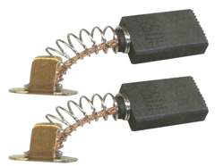 [TS15007-SP-146] Carbon Brush