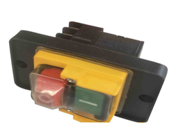 [TS15007-SP-98] On/Off switch