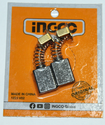 [TS15008-SP-213] Carbon brush