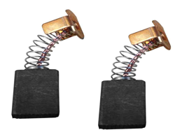 [TS15008-SP-213] Carbon brush