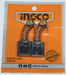 [TS26005-SP-143] Carbon brush