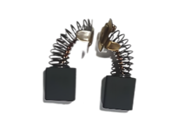 [TS26005-SP-143] Carbon brush