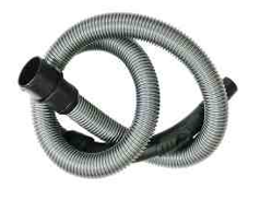 [VC14301-SP-60] Flexible pipe