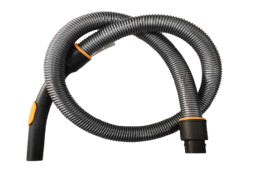 [VC20258-SP-H.S] Hose