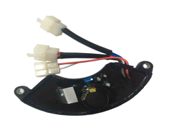 [GSE50003-SP-B10-9] AVR