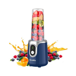 [KMJB022L] Cordless stand blender