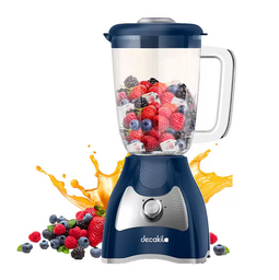 [KEJB045L] Stand blender