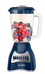 [KEJB046L] Stand blender