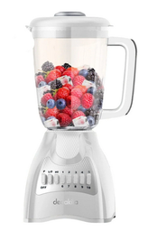 [KEJB046W] Stand blender