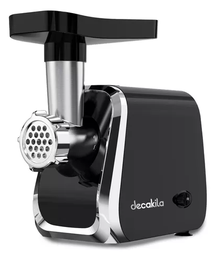 [KEMG021B] Meat grinder