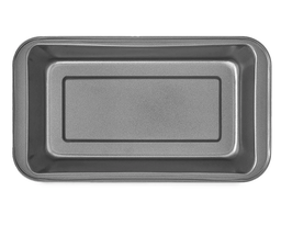 [KMTT074B] Loaf pan