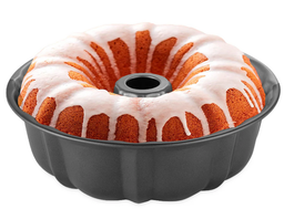 [KMTT081B] Bundt pan