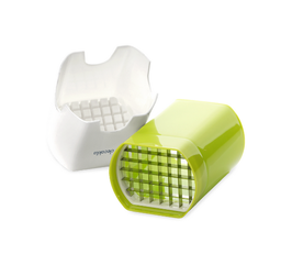 [KMTT085W] Potato cutter