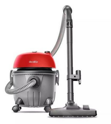 [CEVC004B] Vacuum cleaner