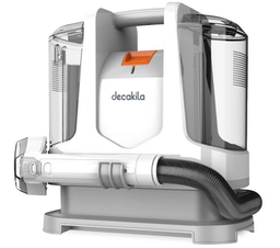 [CEVC006W] Portable spot cleaner