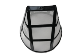 [KECF001B-SP-17] Filter