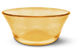 [EF-165T GOLD] Bols Eiffel réf EF-165T GOLD Boites de 6 pcs; 8 Bte/ctn
