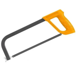 [HHFS3058] Hacksaw frame