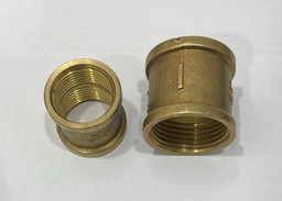 [3456] MANCHON BCR 20*27