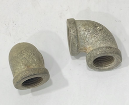 [672] COUDE GALVA 20*27