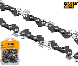 [AGSC52401] Saw chain