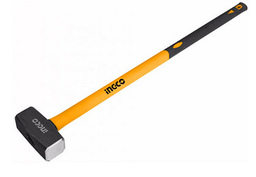 [HSTH83598] Stoning hammer