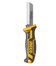 [HPK82101] Cable stripping knife
