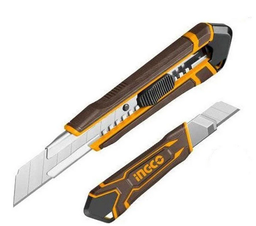 [HKNS112505] Snap-off blade knife