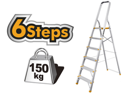 [HLAD06061] Household ladder
